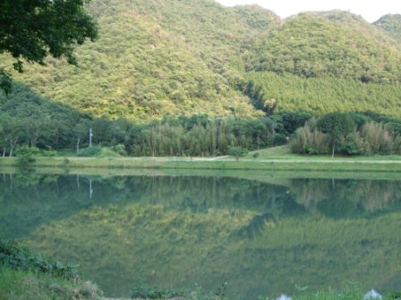 片鉄ロマン街道へ③（風景）_e0138081_1857991.jpg