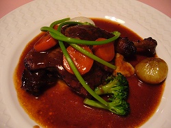 b0122182_12114217.jpg