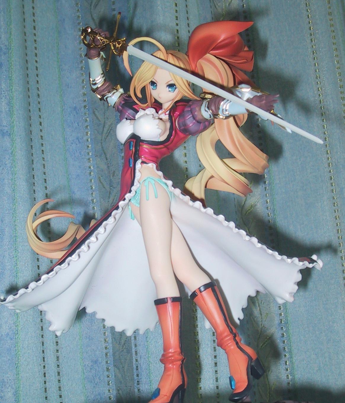 戦国ランス Lyceeの あーだこーだ 戦国ランス Lyceeの あーだこーだ