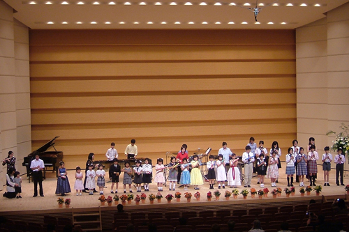 f0130693_0554331.jpg