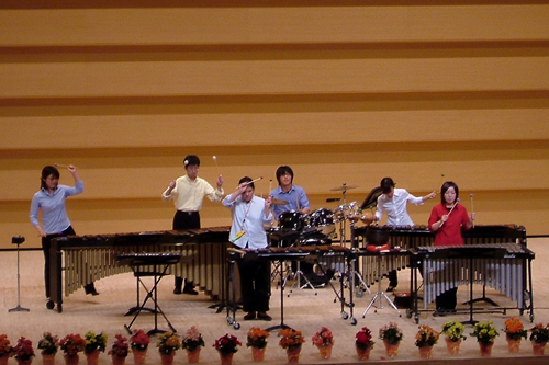 f0130693_0555885.jpg