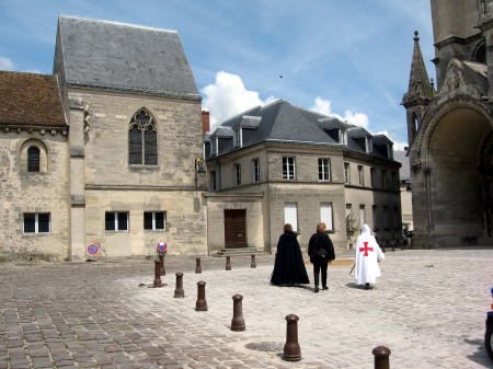 c0090198_64358.jpg