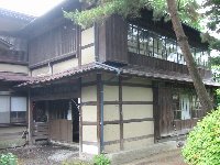 e0122199_15352034.jpg