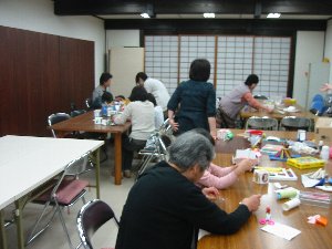 e0122199_15375127.jpg