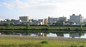 e0122199_1545965.jpg