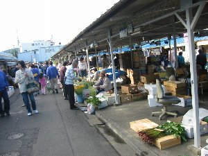 e0122199_1547134.jpg