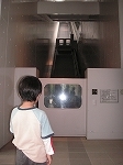 大宰府へ_b0078006_101016.jpg