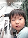 大宰府へ_b0078006_1015957.jpg