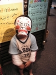 大宰府へ_b0078006_10214082.jpg