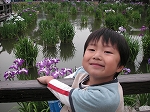 大宰府へ_b0078006_107242.jpg