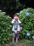 大宰府へ_b0078006_925999.jpg