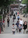 大宰府へ_b0078006_9331679.jpg