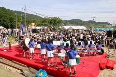 e0093407_10361598.jpg