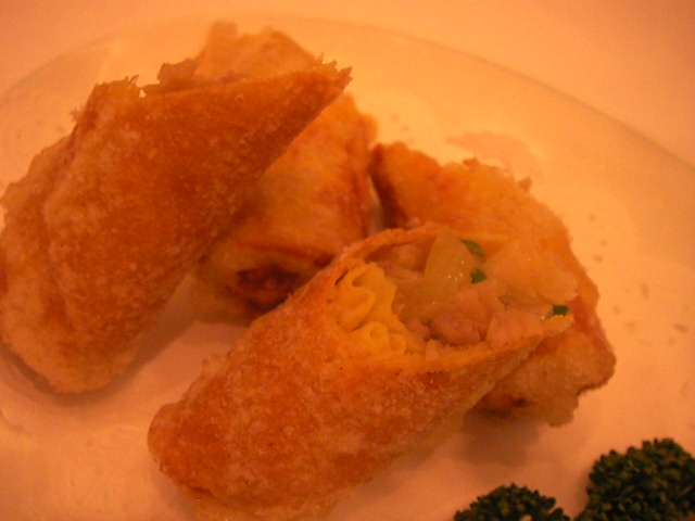 f0038407_8192517.jpg