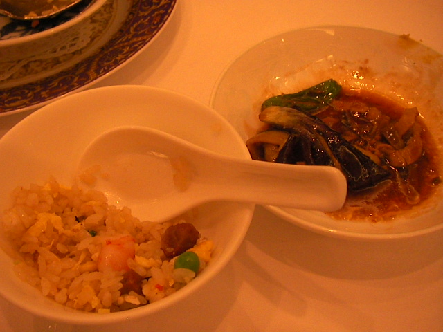 f0038407_822248.jpg