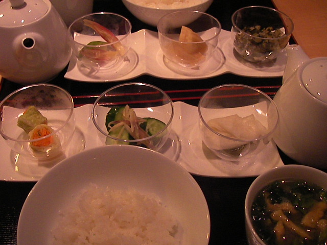 f0038407_847679.jpg