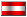 e0093608_192670.gif