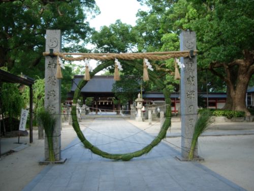 夏越の大祓の御案内_b0114209_14424353.jpg