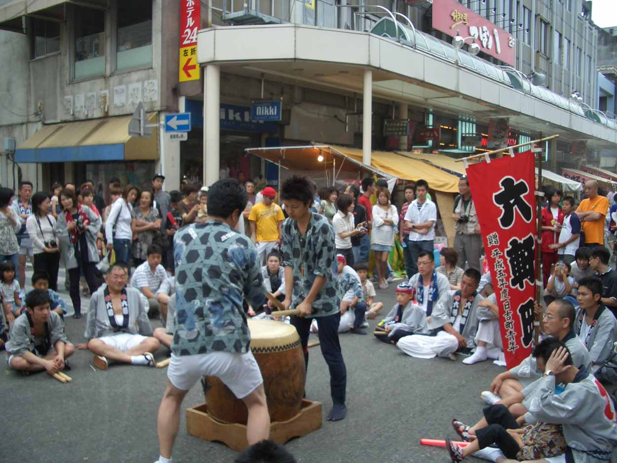 吉原のてんのさん_f0141310_23431463.jpg