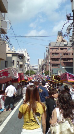 b0087914_948490.jpg
