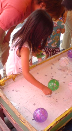 b0087914_9502086.jpg