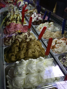 f0133814_8121460.jpg