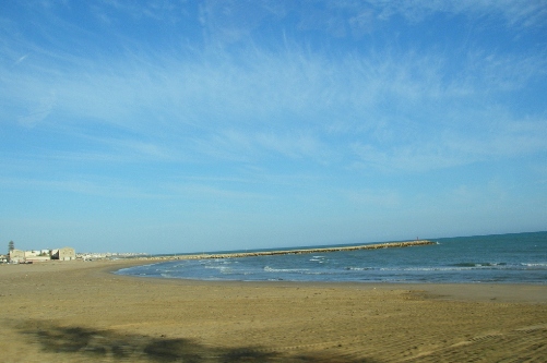 f0133814_814750.jpg