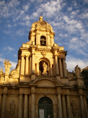f0133814_8485423.jpg