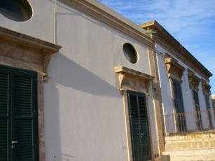 f0133814_89138.jpg