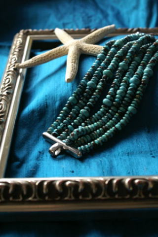 明日より、大丸芦屋店にて、INTINI jewels フェア開催いたします。_b0115615_10413357.jpg