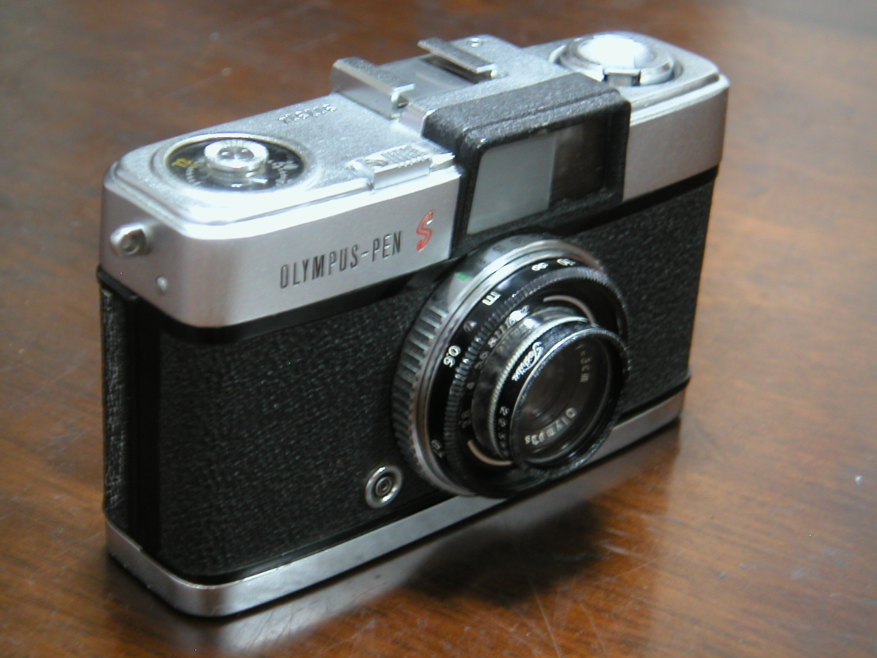 pen s2.8_d0138130_22493319.jpg