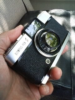 pen s2.8_d0138130_230113.jpg