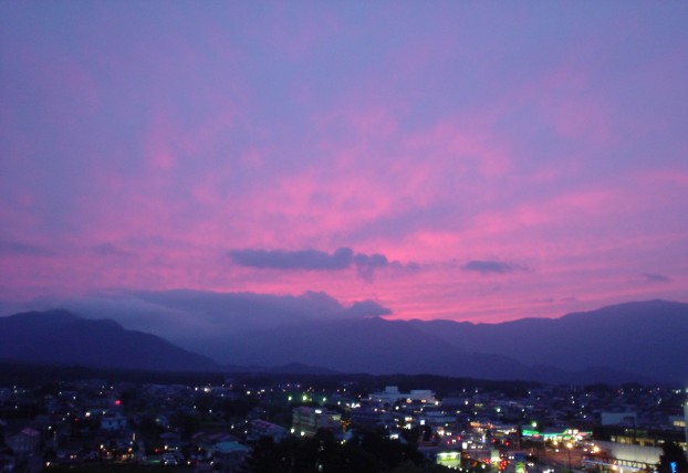 b0123736_1040579.jpg