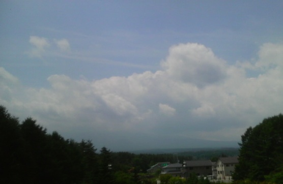 b0123736_15426.jpg