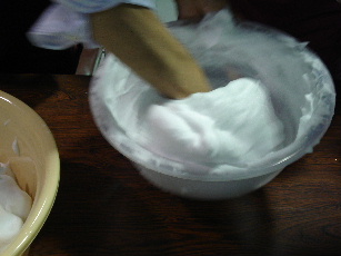 e0060041_1041038.jpg