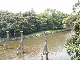 f0064449_188524.jpg