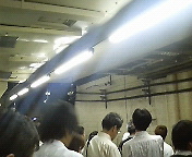 ローリングローリング_b0012955_22543472.jpg