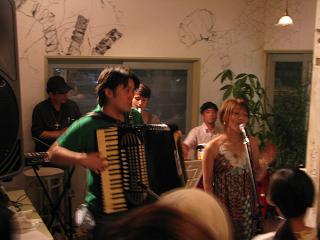 b0136956_3572040.jpg