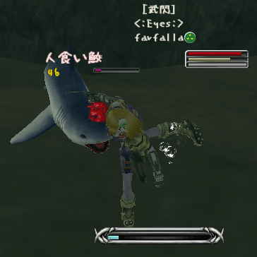 c0142956_8175593.gif