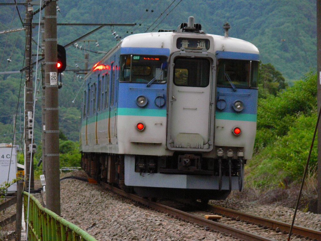 f0136656_0215658.jpg