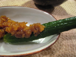 c0153259_22459.jpg