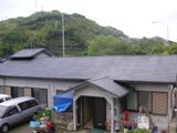 f0152061_12134733.jpg