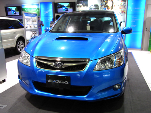 [ニューモデル]スバル・エクシーガ_a0009562_2344145.jpg