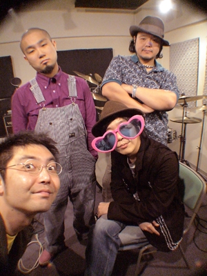 当選ーーっ Zazenに会える 8 28 クアトロ Riciante Photo Journal