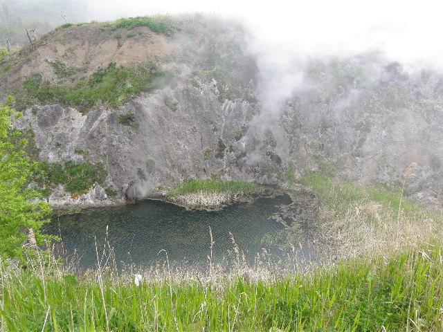 西山火口散策路 その3_d0153062_8554136.jpg