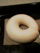 BAGELの作り方_b0146167_23432929.jpg