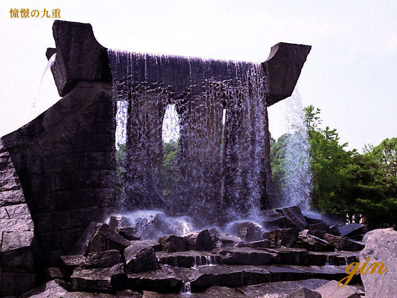 f0173067_13574169.jpg