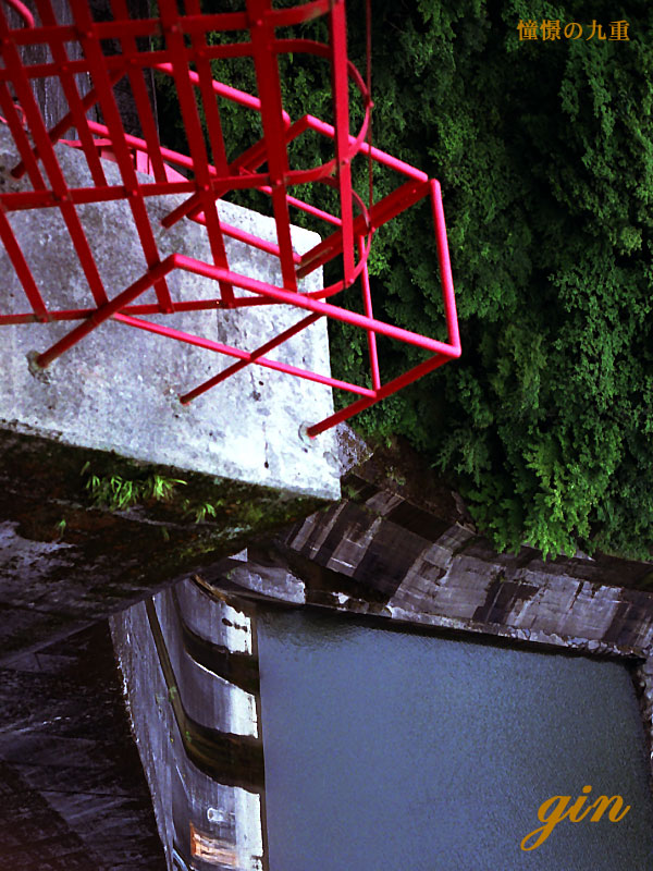 f0173067_1410417.jpg