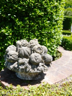 c0123668_1522408.jpg
