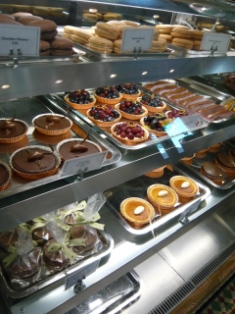 c0123668_1605131.jpg